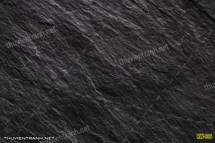 Tranh dán tường Nền Đá, hoa văn đá-RW-136 - Kết quả tìm kiếm tranh tường